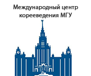 http://www.icfks.narod.ru/